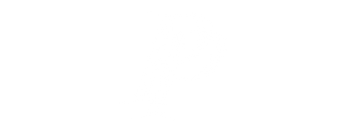 POCHLY