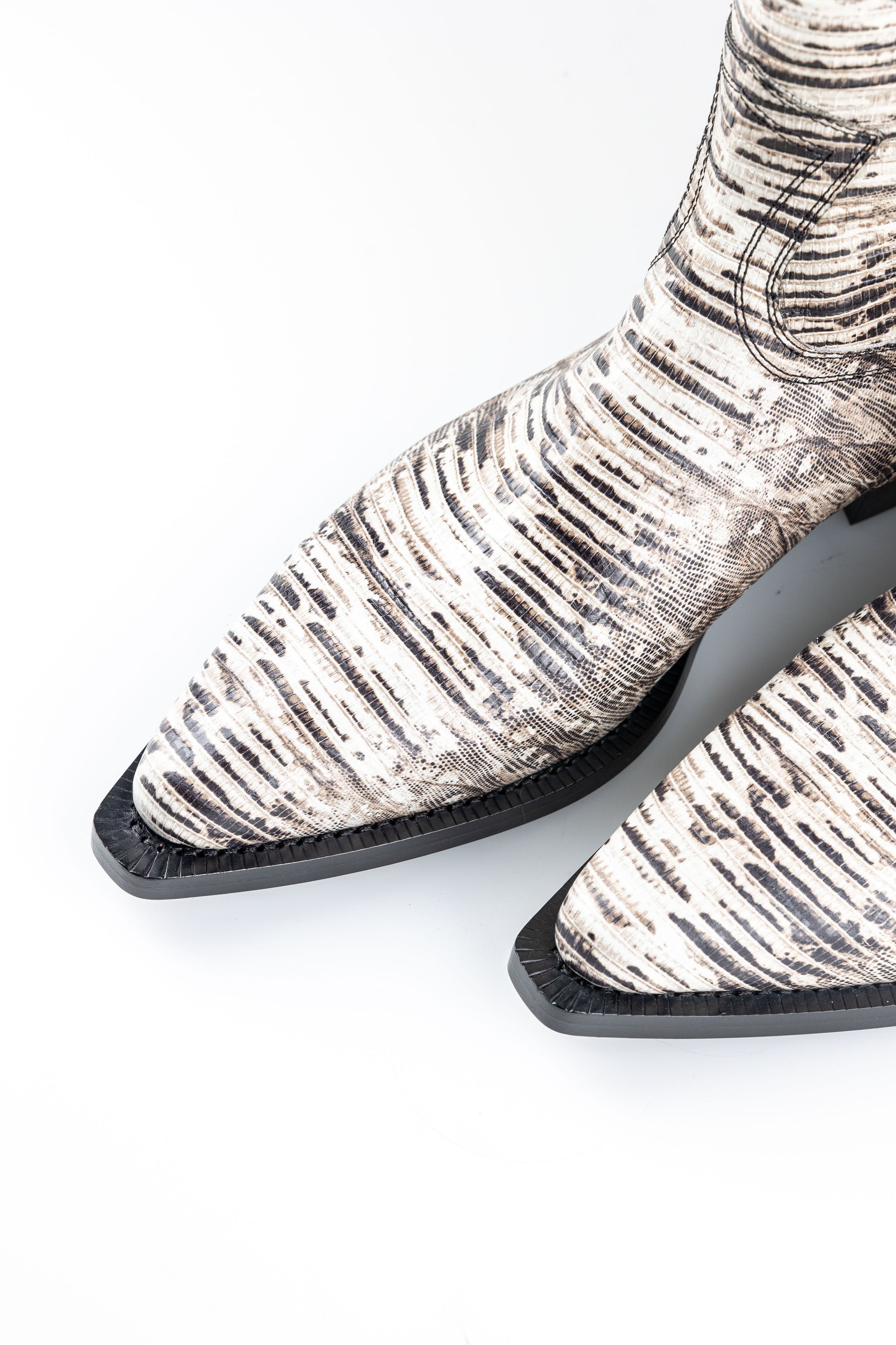 シャインポスト　ブランケット ブランケット | GOODS｜「シャインポスト」公式サイト