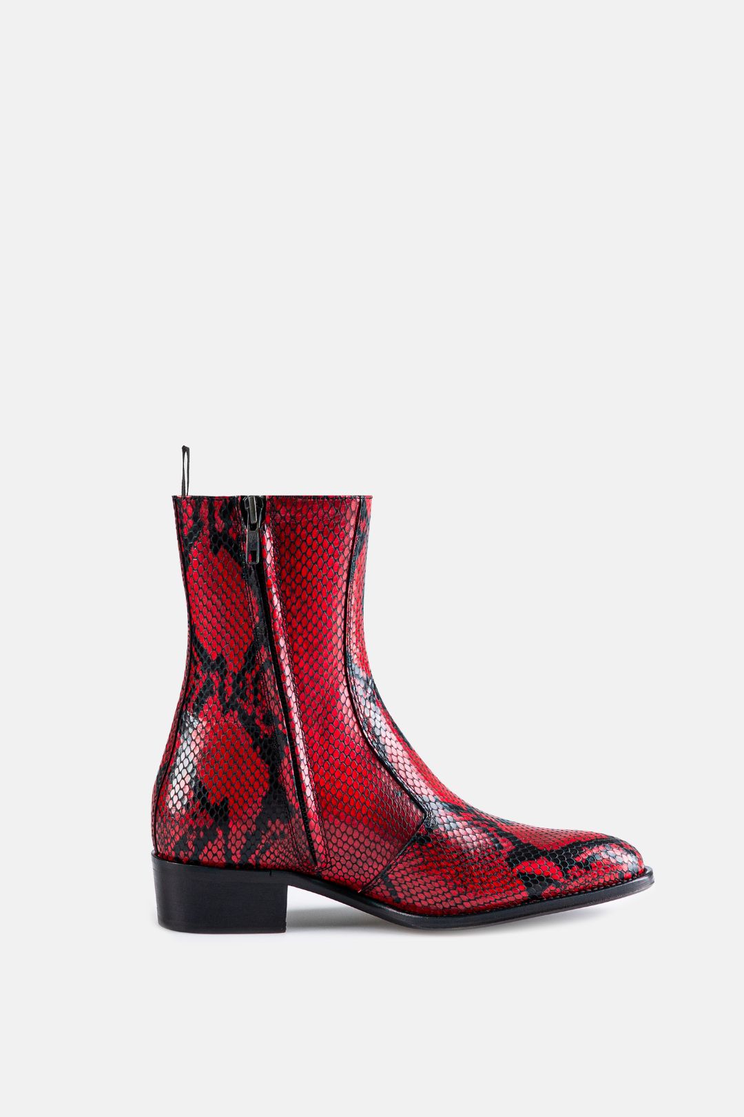 JIMIHENDRIX_PYTHONRED2_2048x.